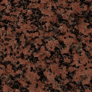 Balmoral Red Granite