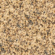 Balmoral Yellow Granite