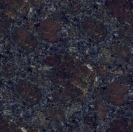 Baltic Blue Granite