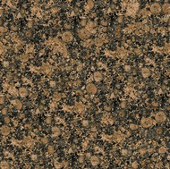 Baltic Brown Granite