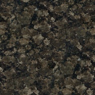 Baltic Green Granite