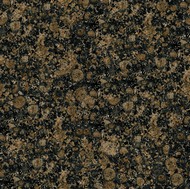 Baltic Rain Granite