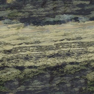 Bamboo Green Granite