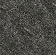 Barents Blue Granite