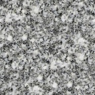 Barre Grey Granite