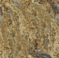 Beach Wave Granite