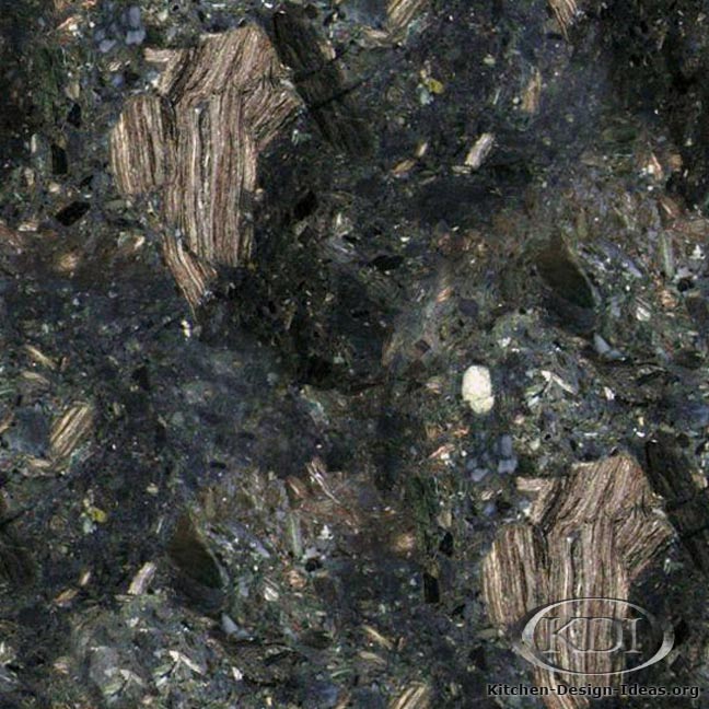Beauty Musk Granite