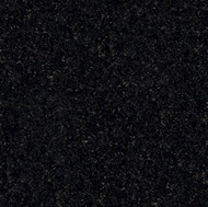 Belfast Black Granite