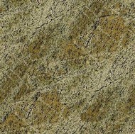 Bellagio Green Granite