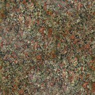 Bellary Granite