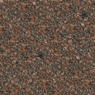 Bellingham Granite