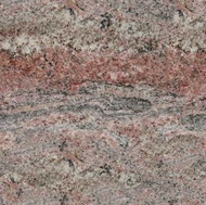 Belorizont Granite