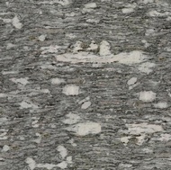 Beola Ghiandonata Granite