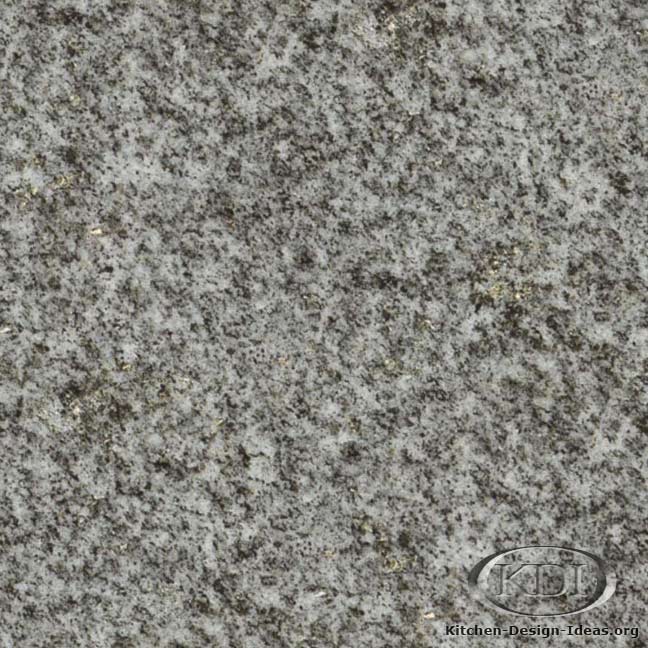 Beola Grigia Granite