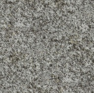 Beola Grigia Granite