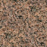 Betchouan Granite