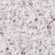 Bethel White Granite