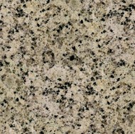 Bhi Yellow Granite