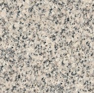 Bianco Champagne Granite