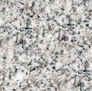 Bianco Cordo Granite