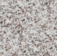 Bianco Diamante Granite