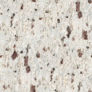 Bianco Galaxy Granite