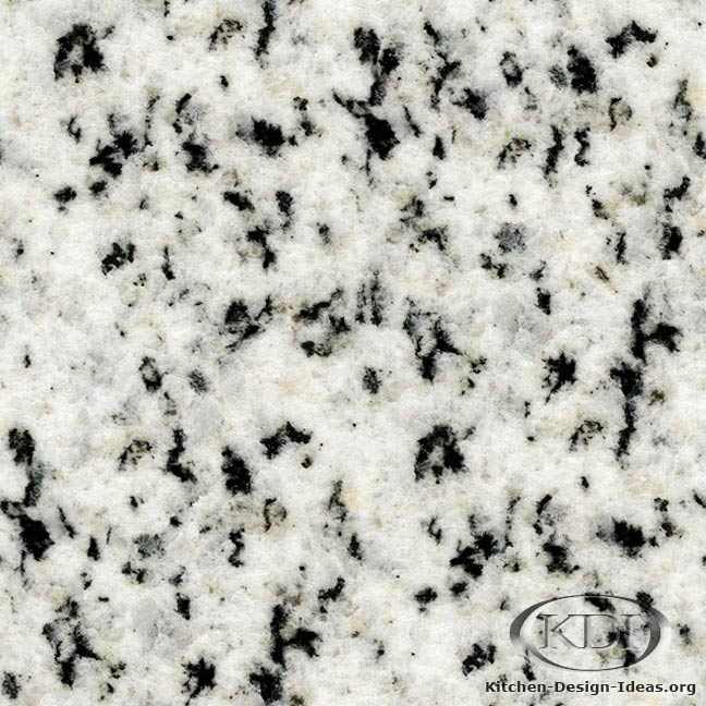 Bianco Halayeb Granite