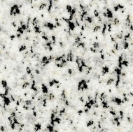 Bianco Halayeb Granite