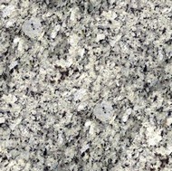 Bianco Napoleon Granite