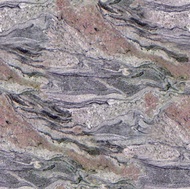 Bianco Piracema Granite