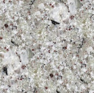 Bianco Regina Granite