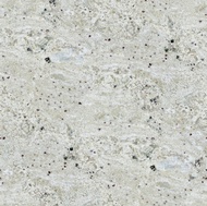 Bianco Romano Granite