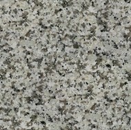 Bianco Sardo Granite
