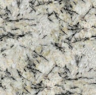 Bianco Torrone Granite