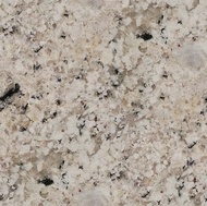 Bianco Toscano Granite