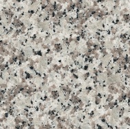 Big White Flower Granite