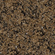 Bir Askar Brown Granite