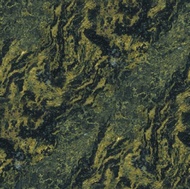 Birjand Green Granite