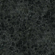 Black Basalt Granite