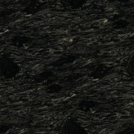 Black Forest Granite