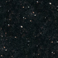 Black Galaxy Granite