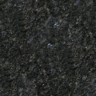 Black Ice Dapple Granite