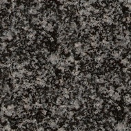 Black Impala Granite