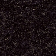 Black Pearl Granite