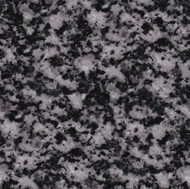 Black Santa Olalla Granite