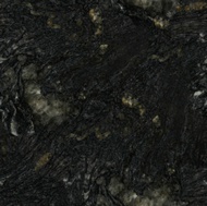 Black Titanium Granite