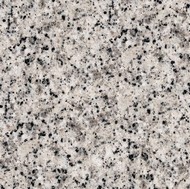 Blanco Berrocal Granite