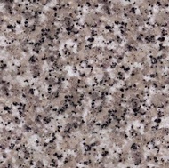 Blanco Castilla Granite