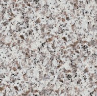 Blanco Diamante Granite