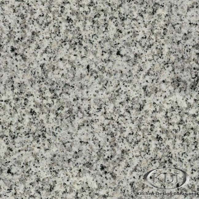 Blanco Galicia Granite